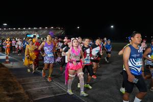 BIB: 
                            <button type="button" onclick="openModal(23382731)" class="btn btn-primary btn-sm float-right btn-popup" data-toggle="modal" data-target=".modal-high-quality">
                        <i class="fas fa-shopping-cart"></i> Add to Cart
                    </button>
                                            <button type="button" onclick="isThisMe(23382731, true)" class="btn btn-success btn-sm float-right btn-popup btn-isme hidden" data-toggle="tooltip" data-placement="bottom" title="นี่คือรูปของคุณใช่ไหม คลิกที่นี่เพื่อเอาเข้าอัลบั้ม">
                        <i class="fas fa-plus"></i> Add to album
                    </button>
                    <button type="button" onclick="isThisMe(23382731, false)" class="btn btn-warning btn-sm float-right btn-popup btn-isnotme hidden">
                        <i class="fas fa-ban"></i> Remove from album
                    </button>